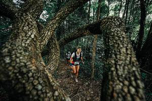 BIB: 
                            <button type="button" onclick="openModal(25392721)" class="btn btn-primary btn-sm float-right btn-popup" data-toggle="modal" data-target=".modal-high-quality">
                        <i class="fas fa-shopping-cart"></i> Add to Cart
                    </button>
                                            <button type="button" onclick="isThisMe(25392721, true)" class="btn btn-success btn-sm float-right btn-popup btn-isme hidden" data-toggle="tooltip" data-placement="bottom" title="นี่คือรูปของคุณใช่ไหม คลิกที่นี่เพื่อเอาเข้าอัลบั้ม">
                        <i class="fas fa-plus"></i> Add to album
                    </button>
                    <button type="button" onclick="isThisMe(25392721, false)" class="btn btn-warning btn-sm float-right btn-popup btn-isnotme hidden">
                        <i class="fas fa-ban"></i> Remove from album
                    </button>